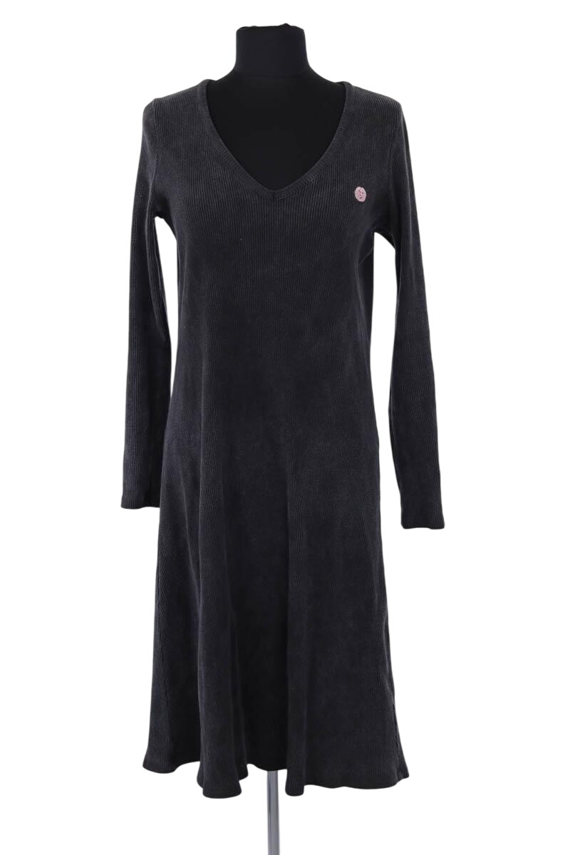 Dress BOBO CHOSES - Seconde Main Black