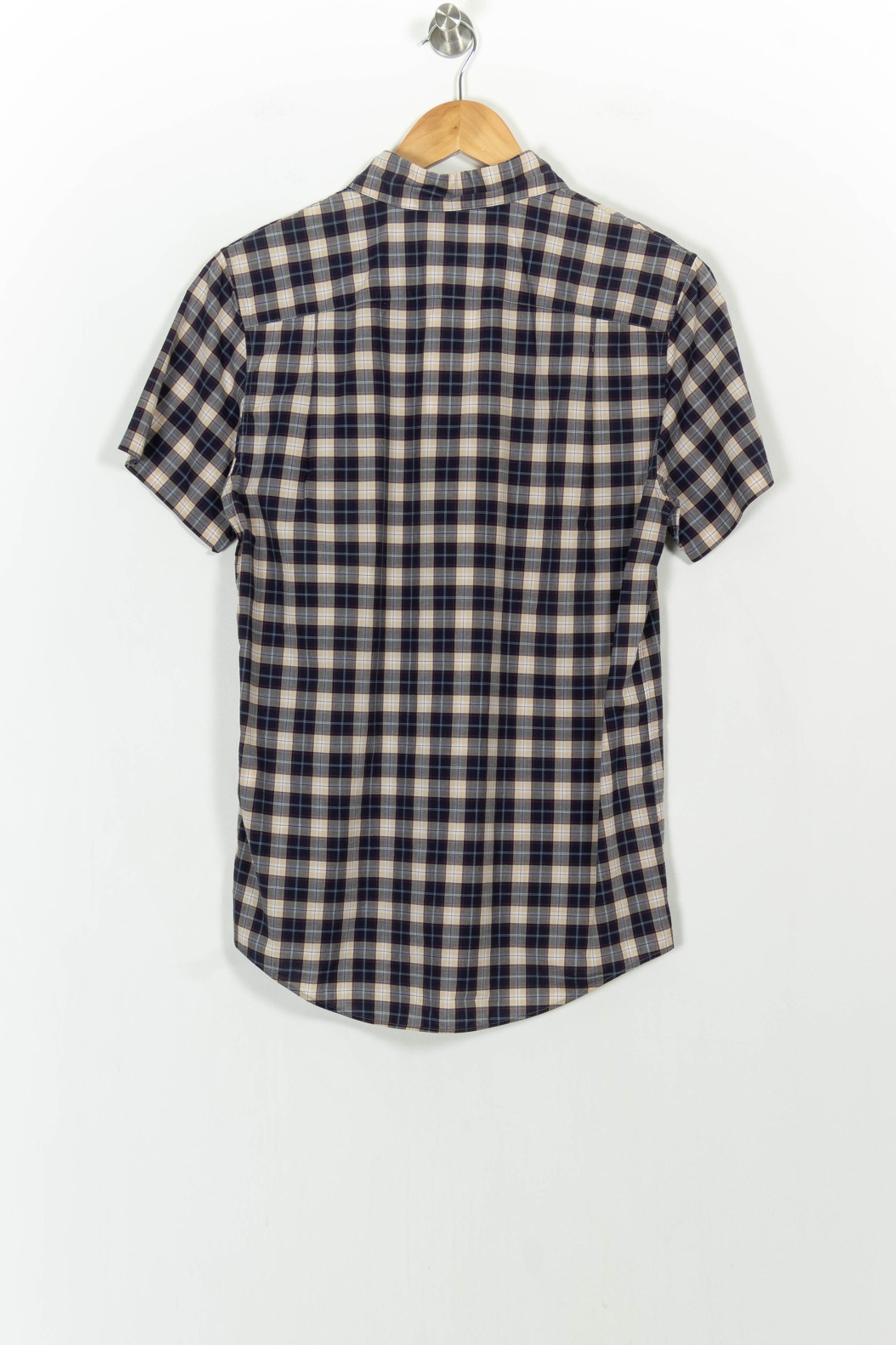 Blouse A.P.C - Seconde main Multicolored
