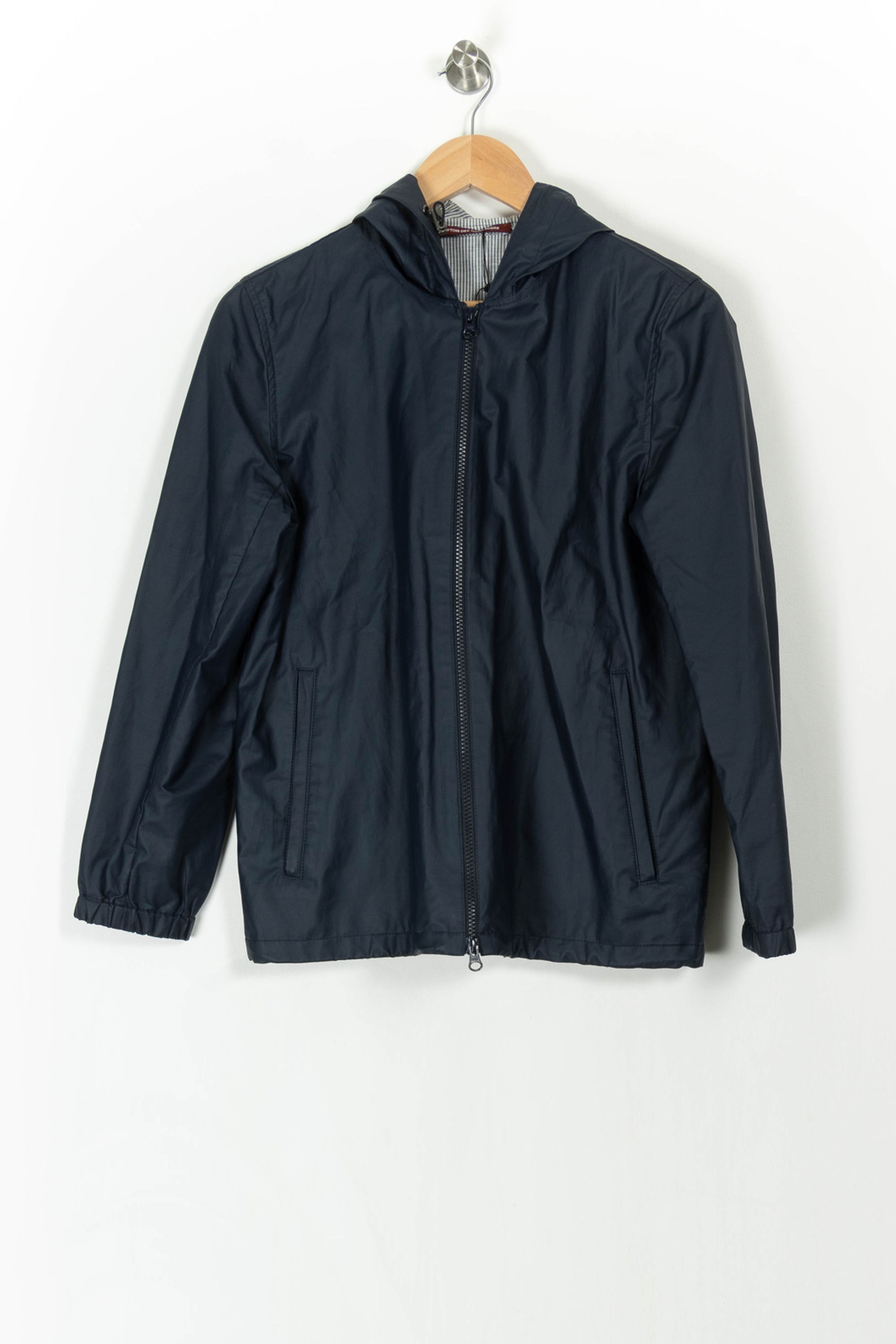 Jacket COMPTOIR DES COTONNIERS - Seconde main Blue