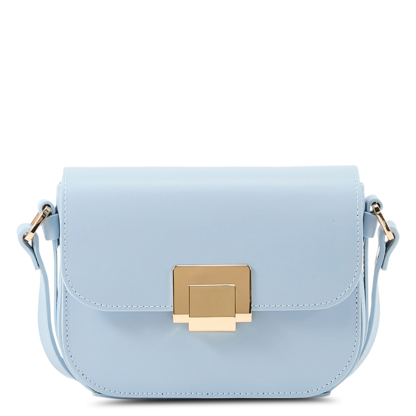 Brieftasche aus Leder SAISON 1865