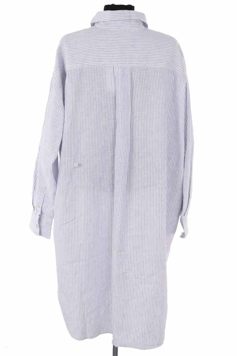 Dress ISABEL MARANT ÉTOILE - SECONDE MAIN Blue