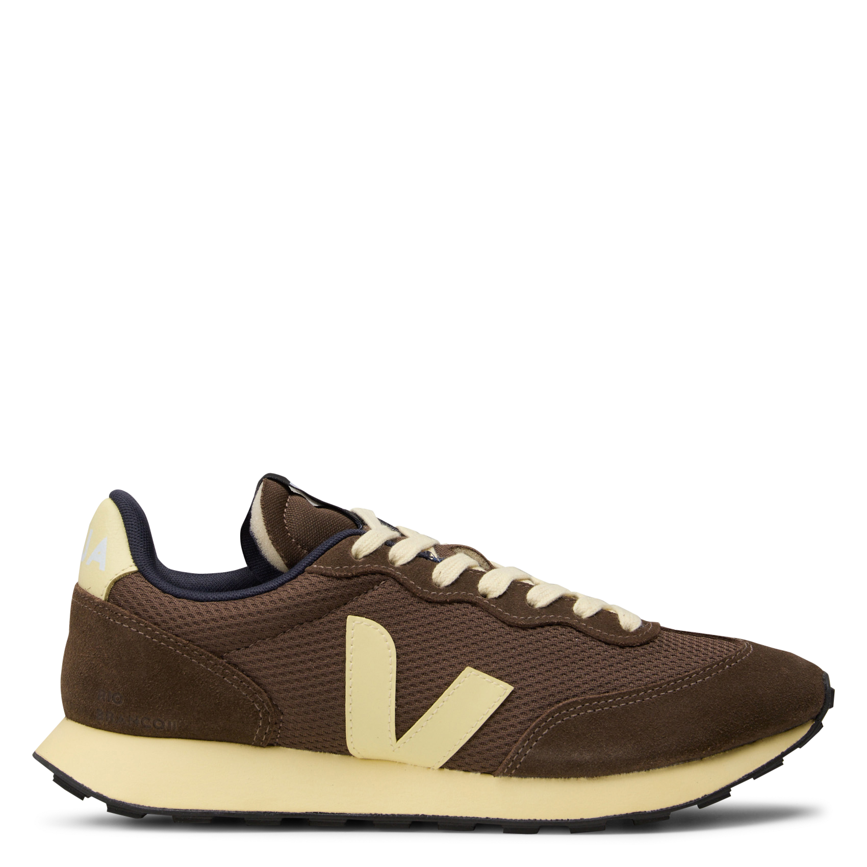 . VEJA