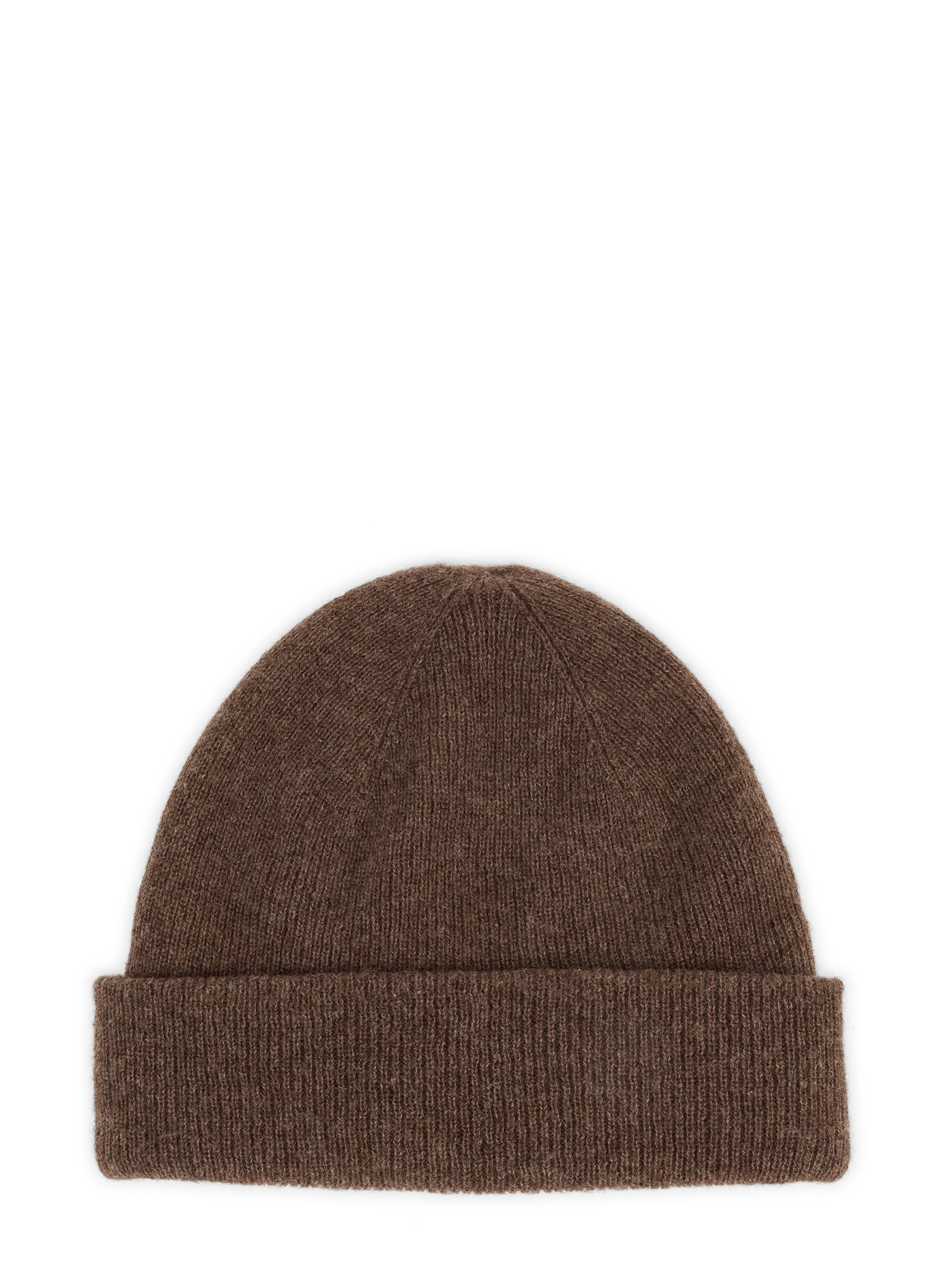 Cashmere hat SAISON 1865