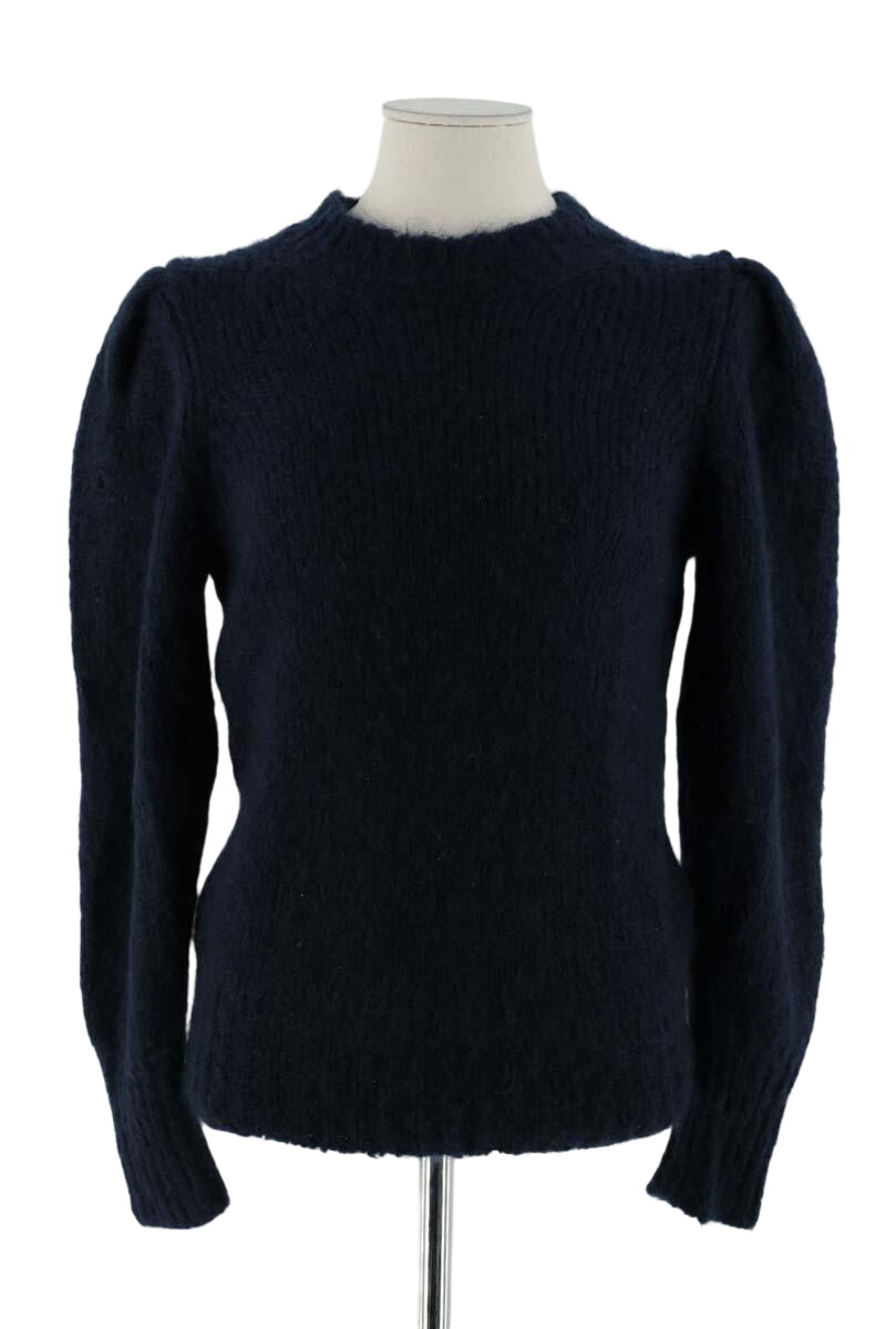 Sweater ISABEL MARANT - Seconde Main Blue