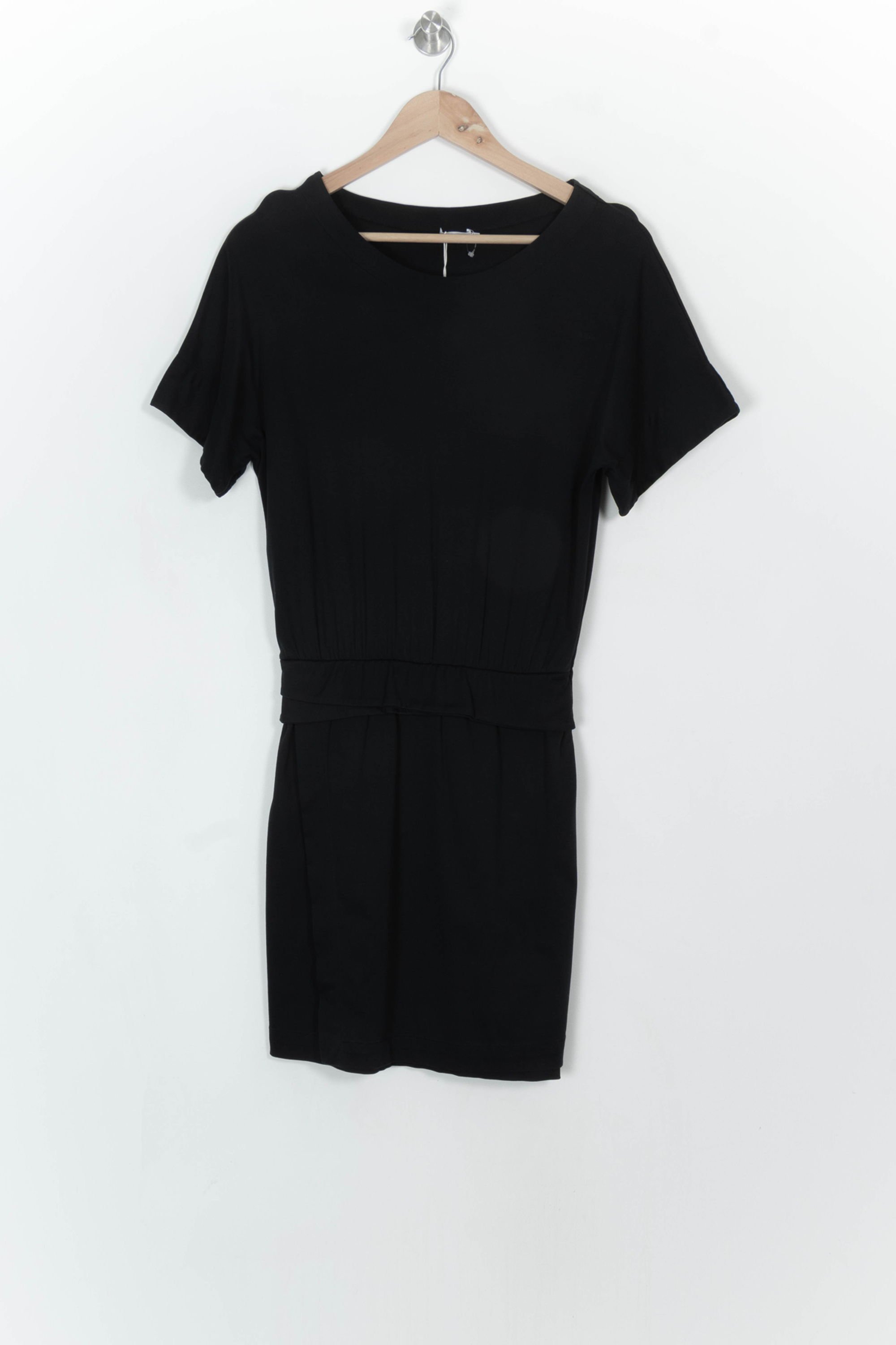 Short & midi dress FILIPPA K - Seconde Main Black
