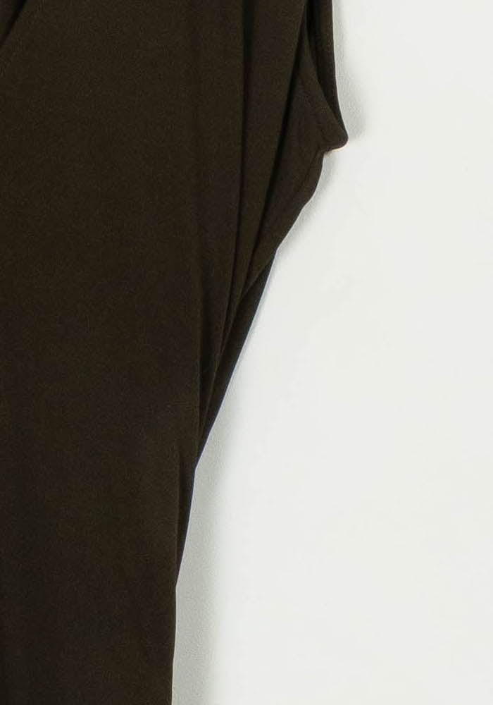 Short & midi dress FILIPPA K - Seconde Main Brown