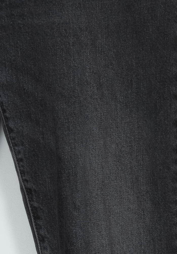 Jeans LEVI'S - Seconde main Grey