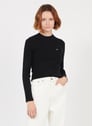 LEVI'S NOIR Noir