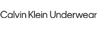 logo marque  Calvin Klein Underwear Femme