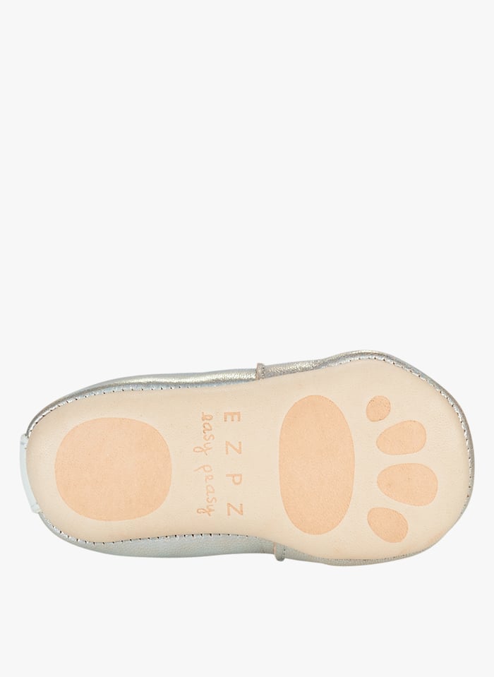 Ezpz chaussons discount bebe
