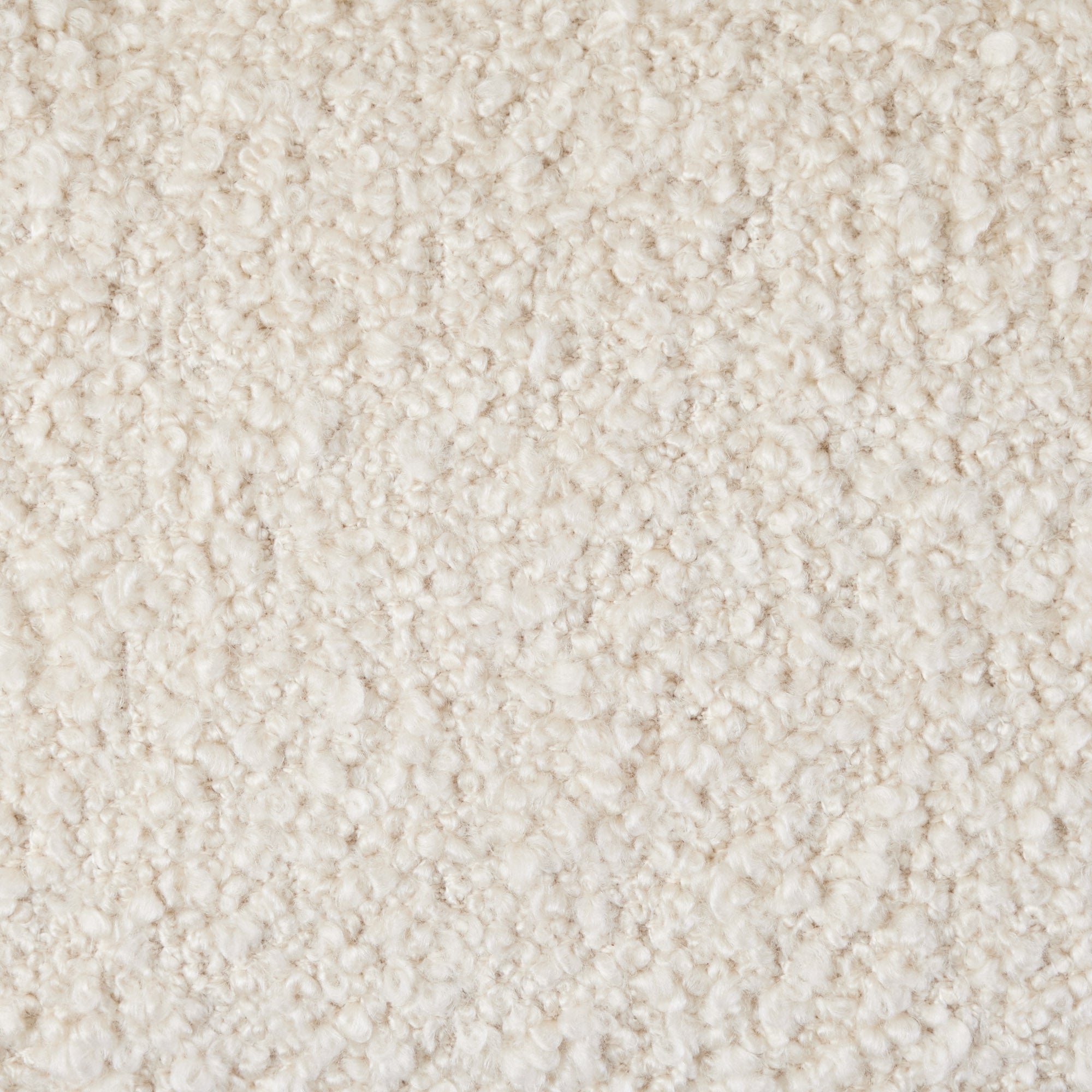 Cushion cover MADURA Beige