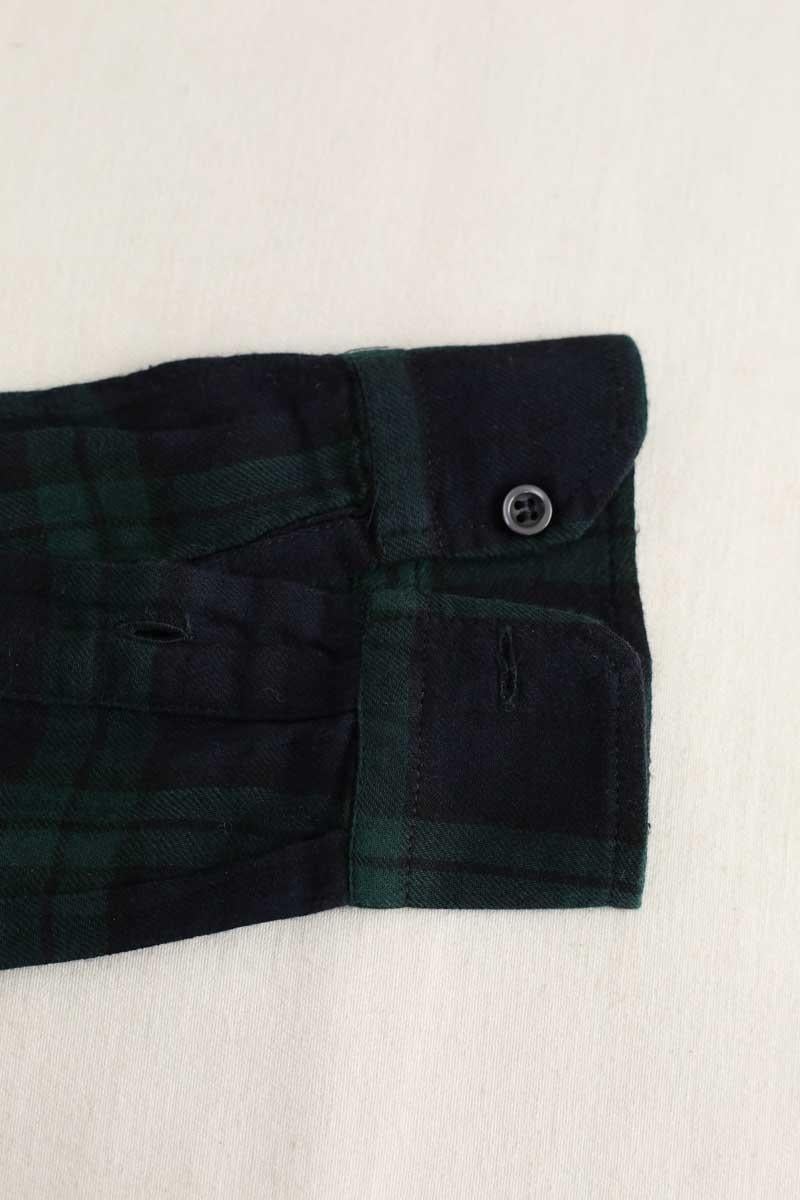 Shirt ISABEL MARANT - Seconde Main Green