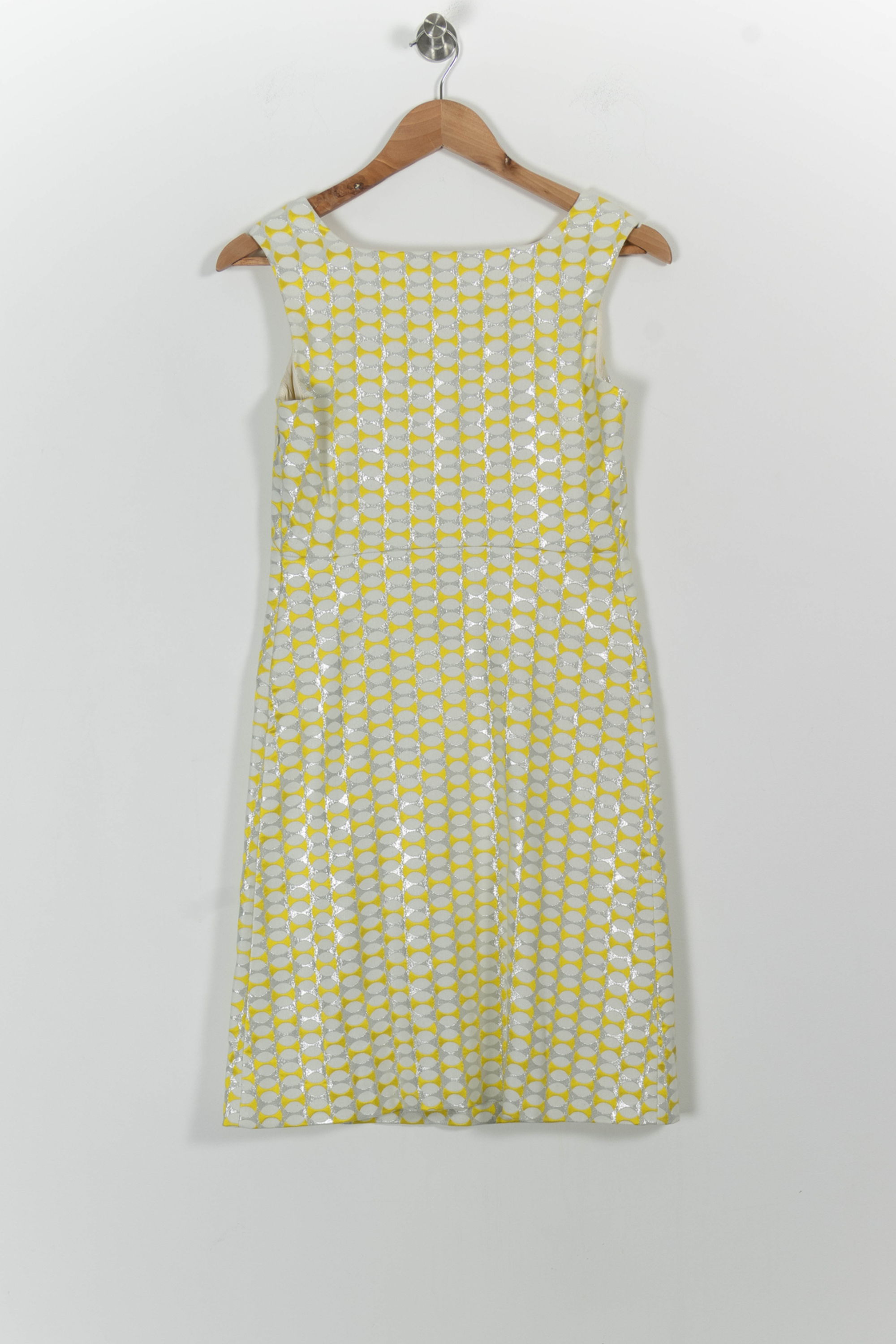 Short & midi dress AGNES B. - Seconde Main Multicolored