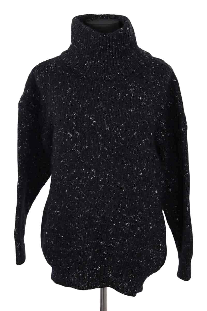 Pull IRO - Seconde Main Noir