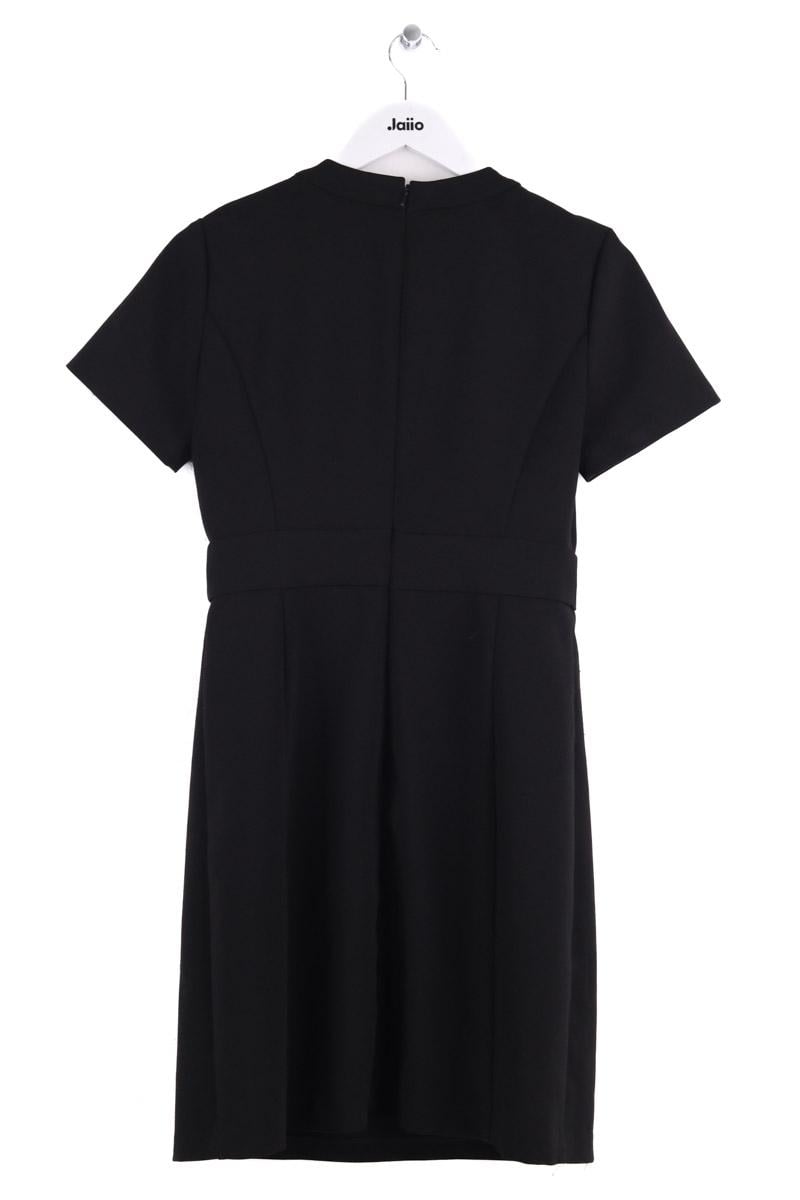Dress MICHAEL KORS - Seconde main Black