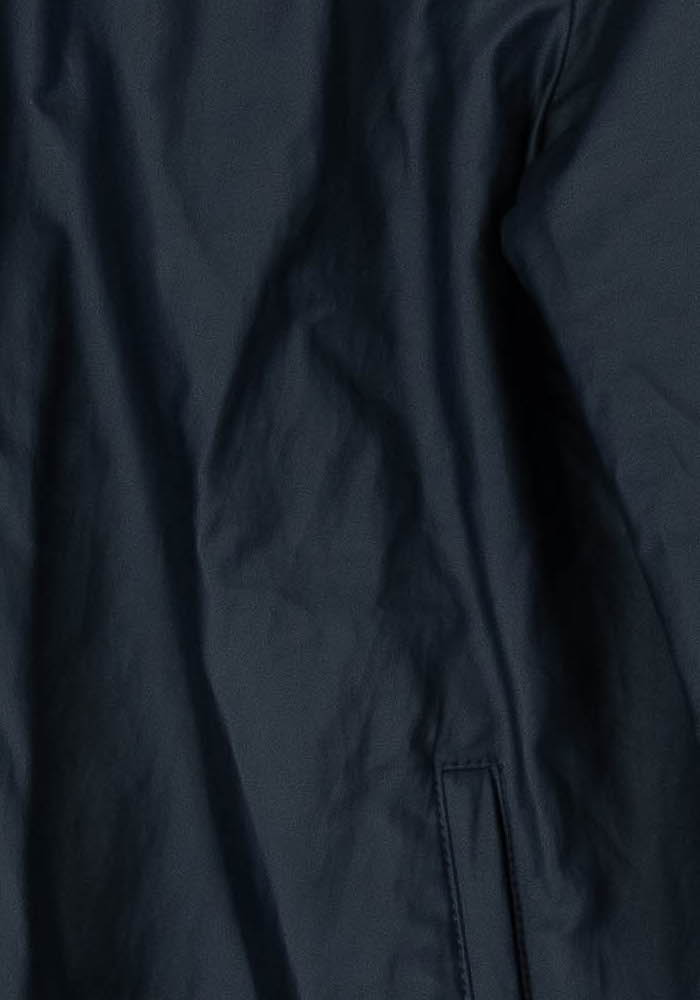 Jacket COMPTOIR DES COTONNIERS - Seconde main Blue