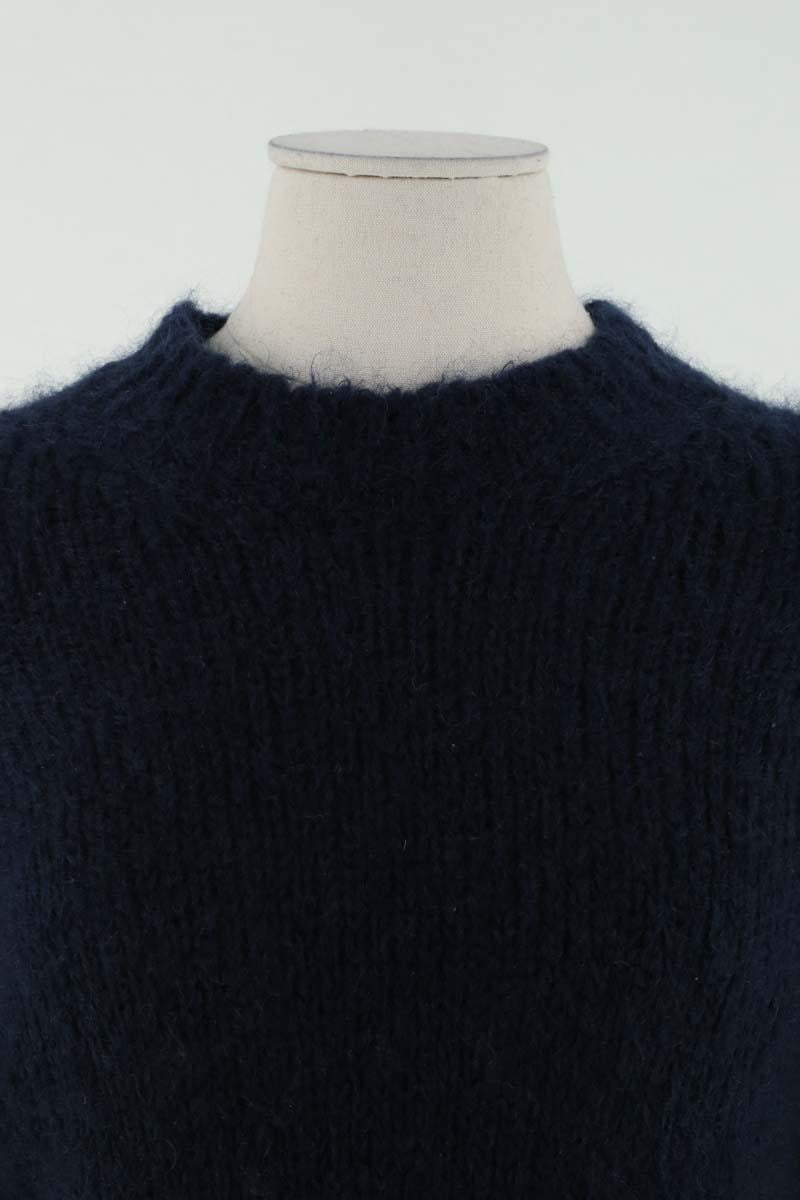 Sweater ISABEL MARANT - Seconde Main Blue