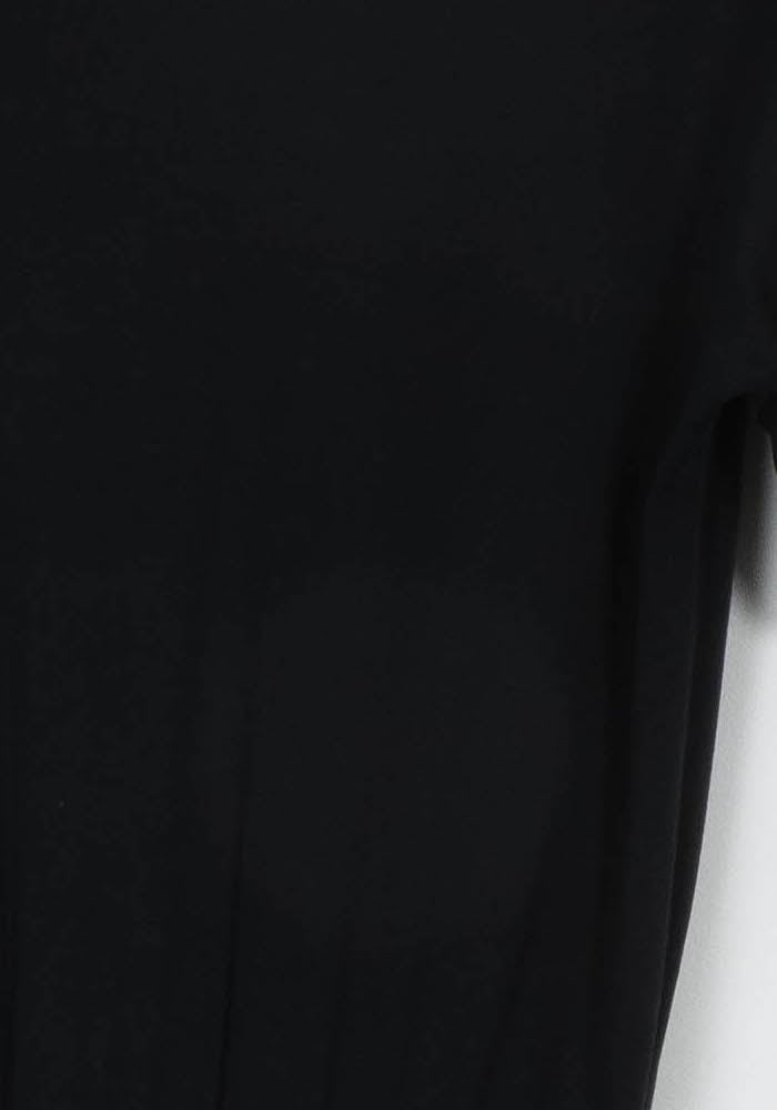 Short & midi dress FILIPPA K - Seconde Main Black