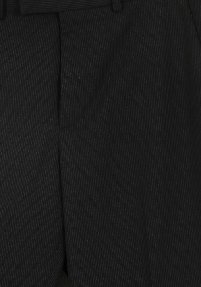 Pants AGNES B. - Seconde Main Black