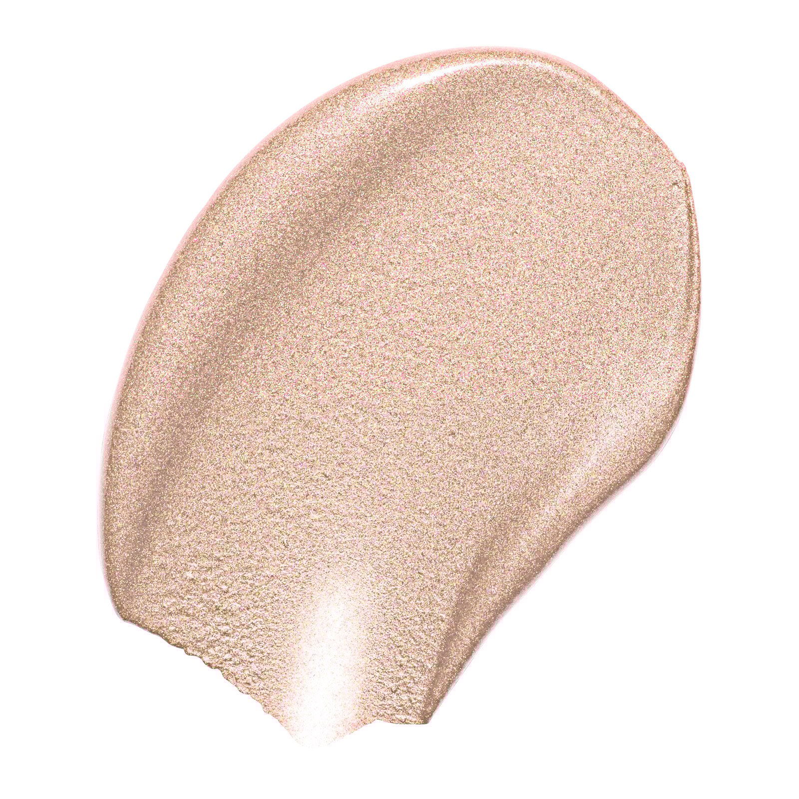 Eye Tint - Vloeibare oogschaduw 12s shell