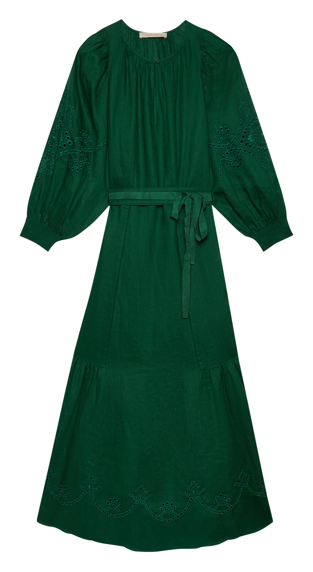 Image d'illustration