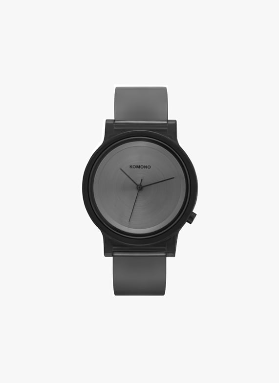 Komono horloges dames sale