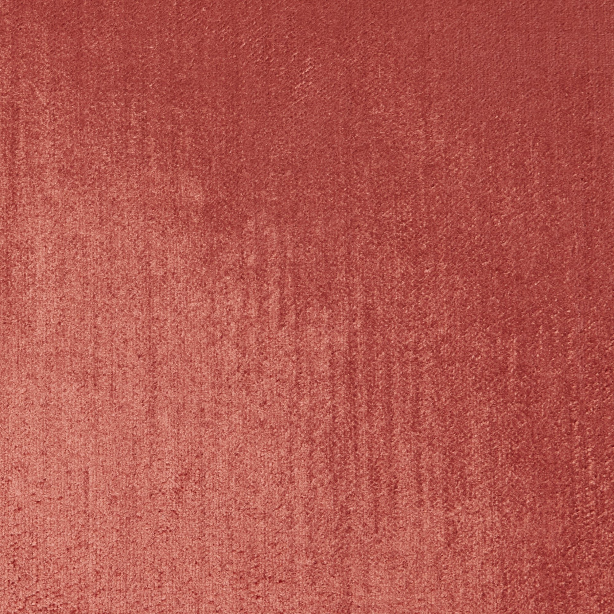 Cushion cover MADURA Pink