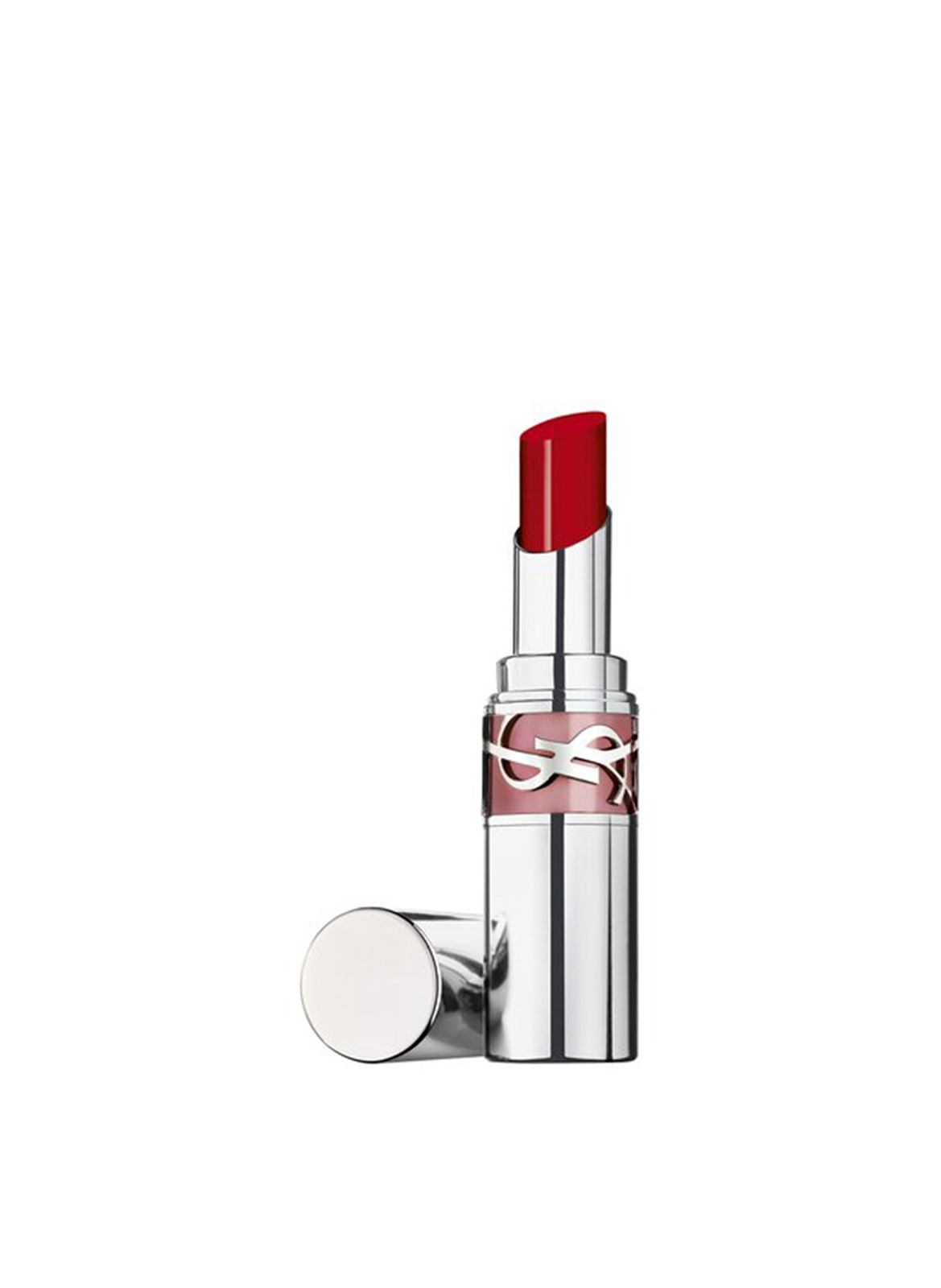 LOVESHINE YVES SAINT LAURENT 210 passion red