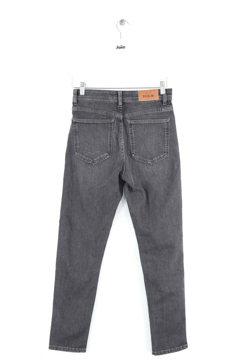 . SEZANE - Seconde main Grey