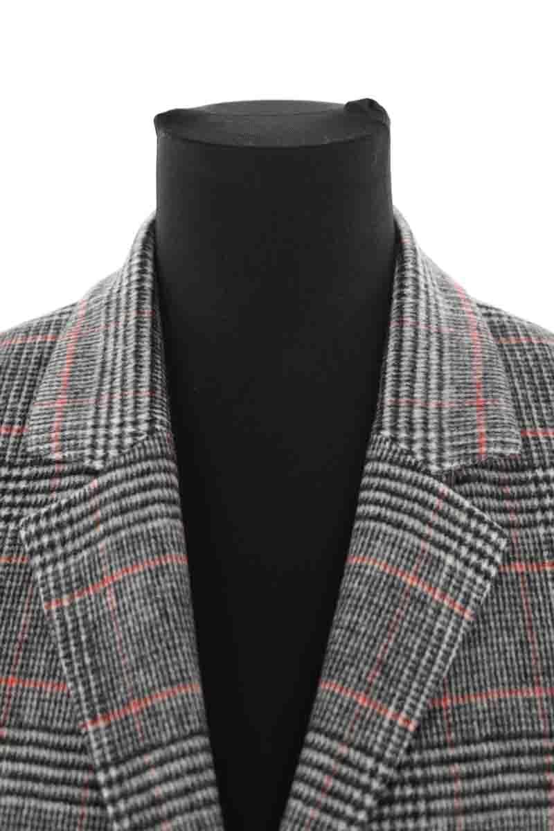 Blazer JOSEPH - Seconde Main Grey
