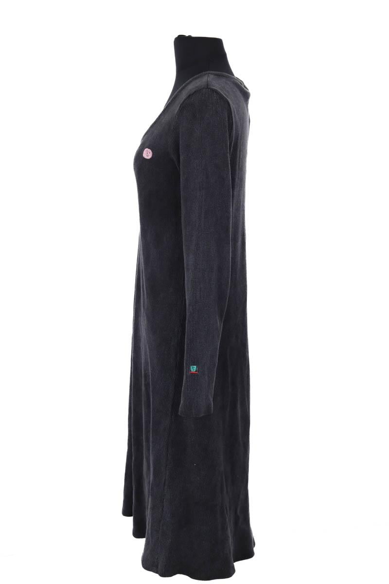 Dress BOBO CHOSES - Seconde Main Black