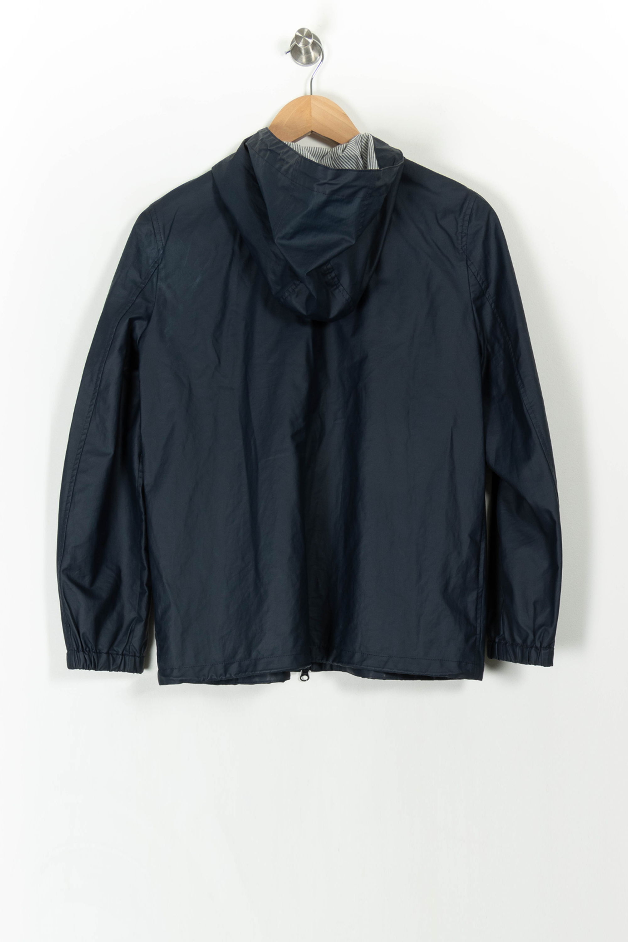 Jacket COMPTOIR DES COTONNIERS - Seconde main Blue