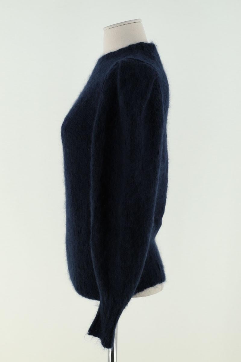 Sweater ISABEL MARANT - Seconde Main Blue