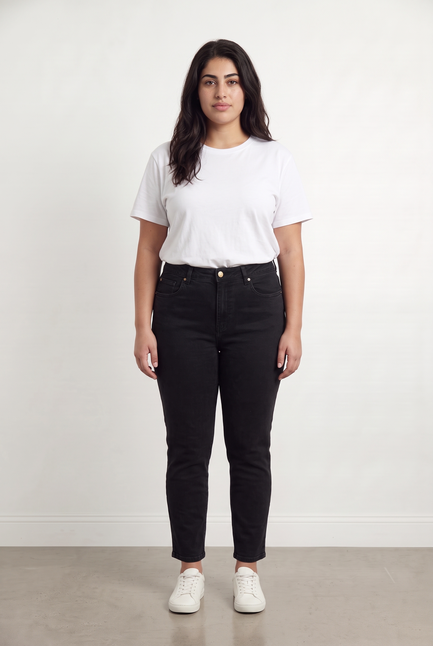 Jean SEZANE - Seconde main Noir