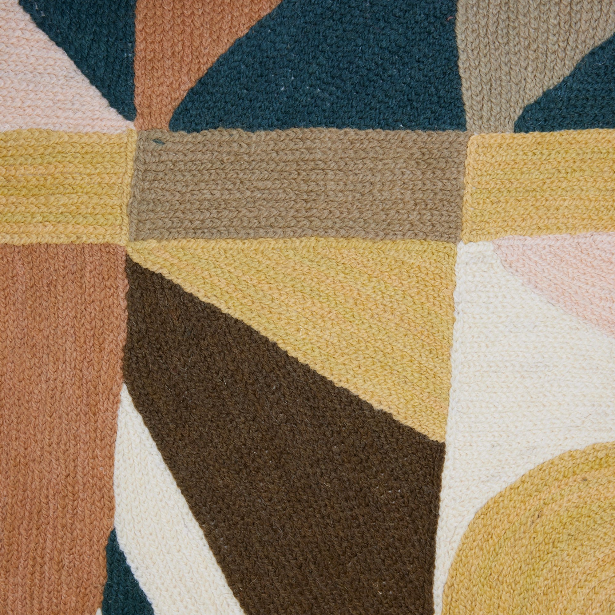 Cushion cover MADURA Beige