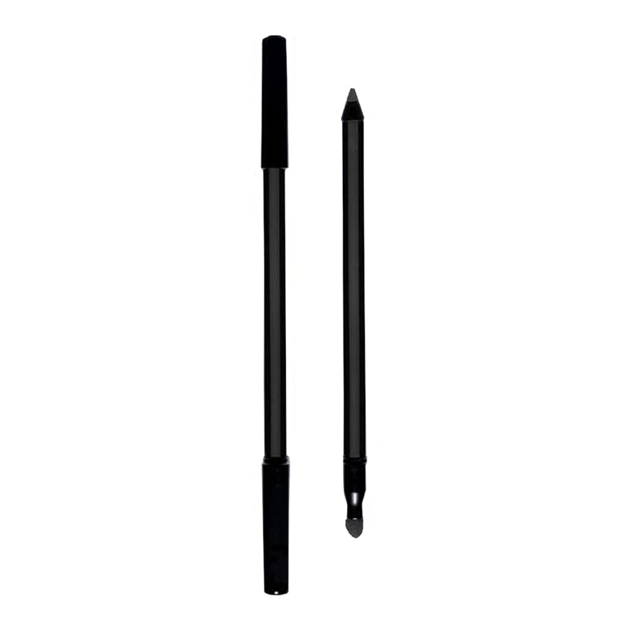 Waterproof silky eye pencil ARMANI 01