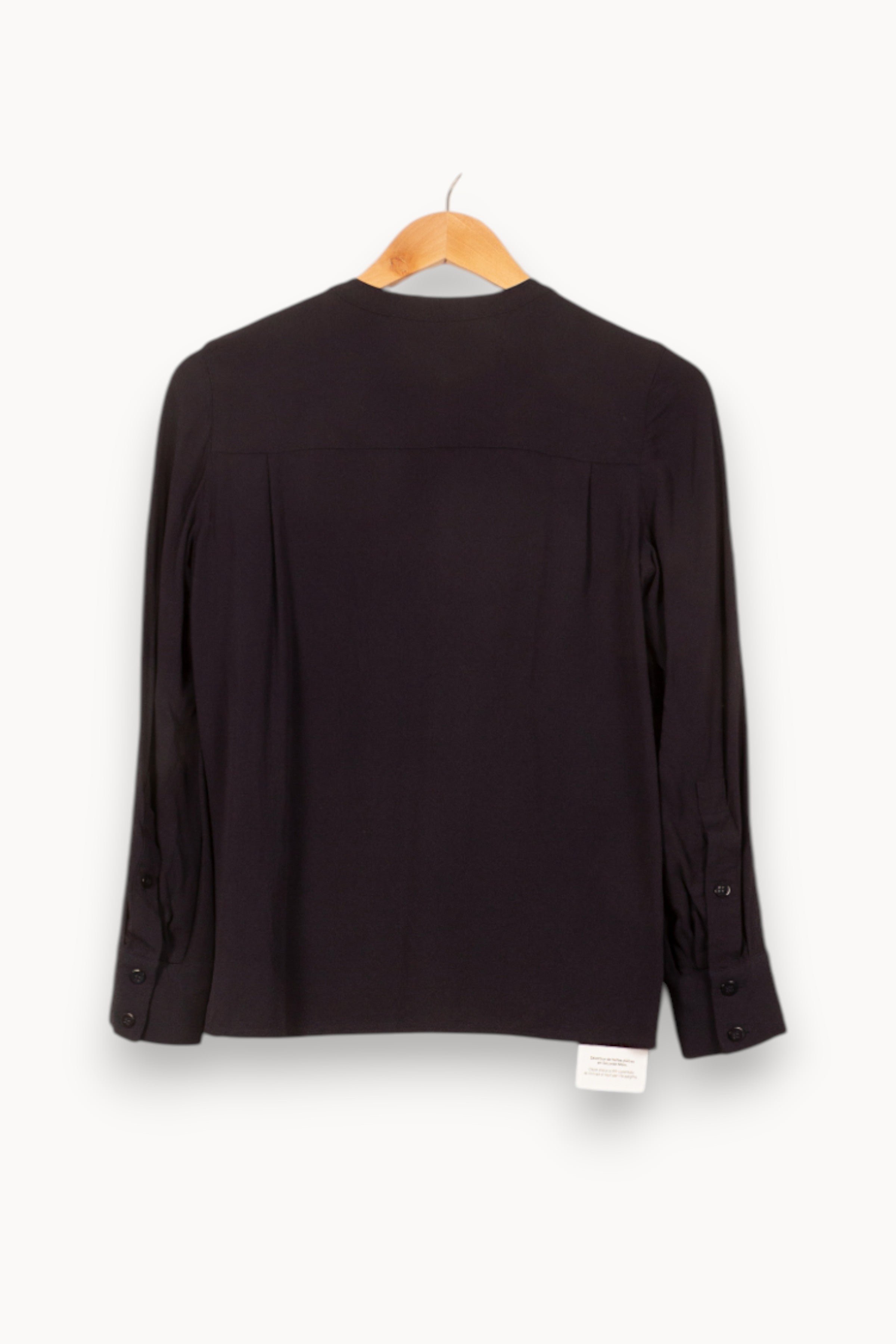 Blouse COMPTOIR DES COTONNIERS - Seconde main Blue