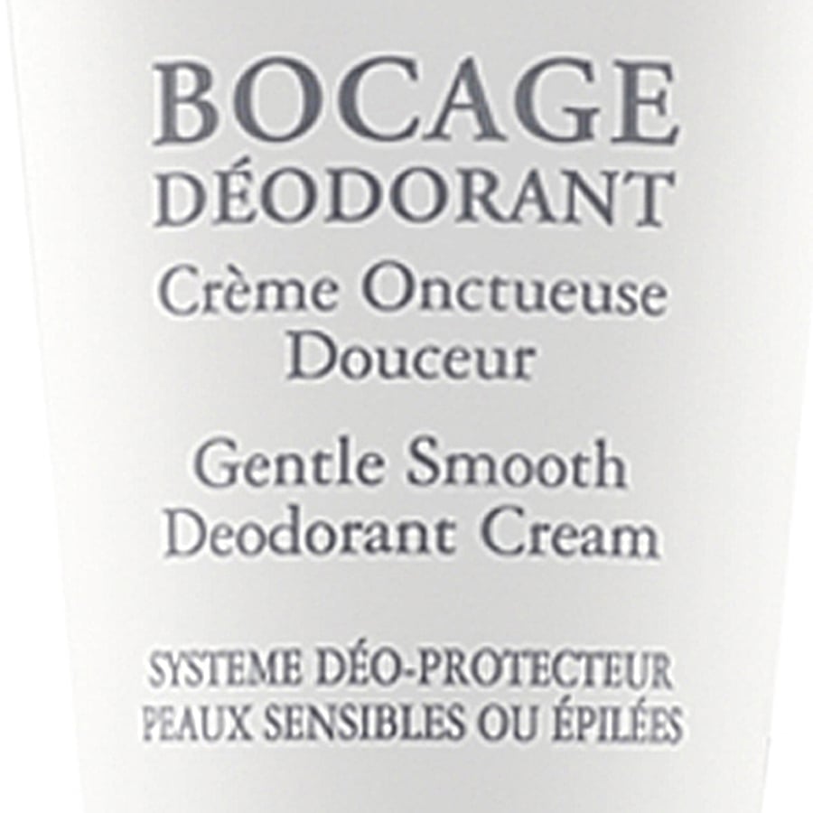 Bocage deodorant LANCÔME No color