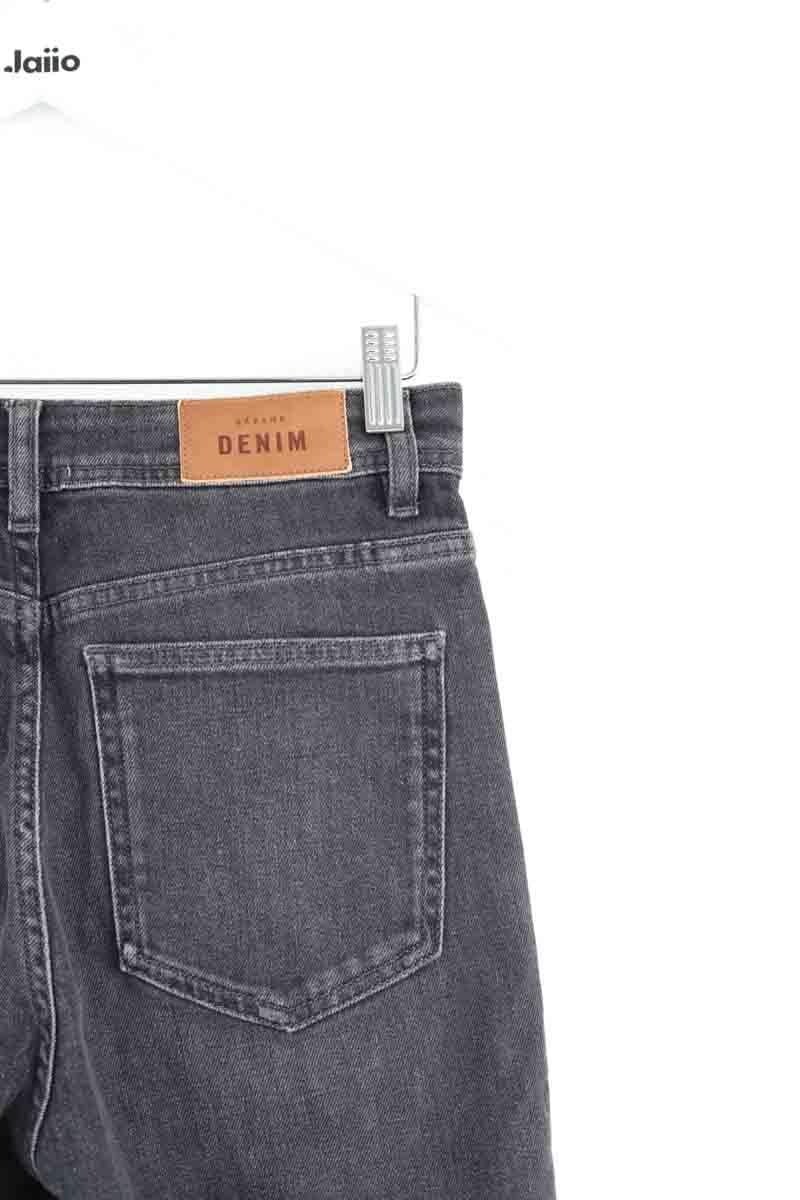 . SEZANE - Seconde main Grey