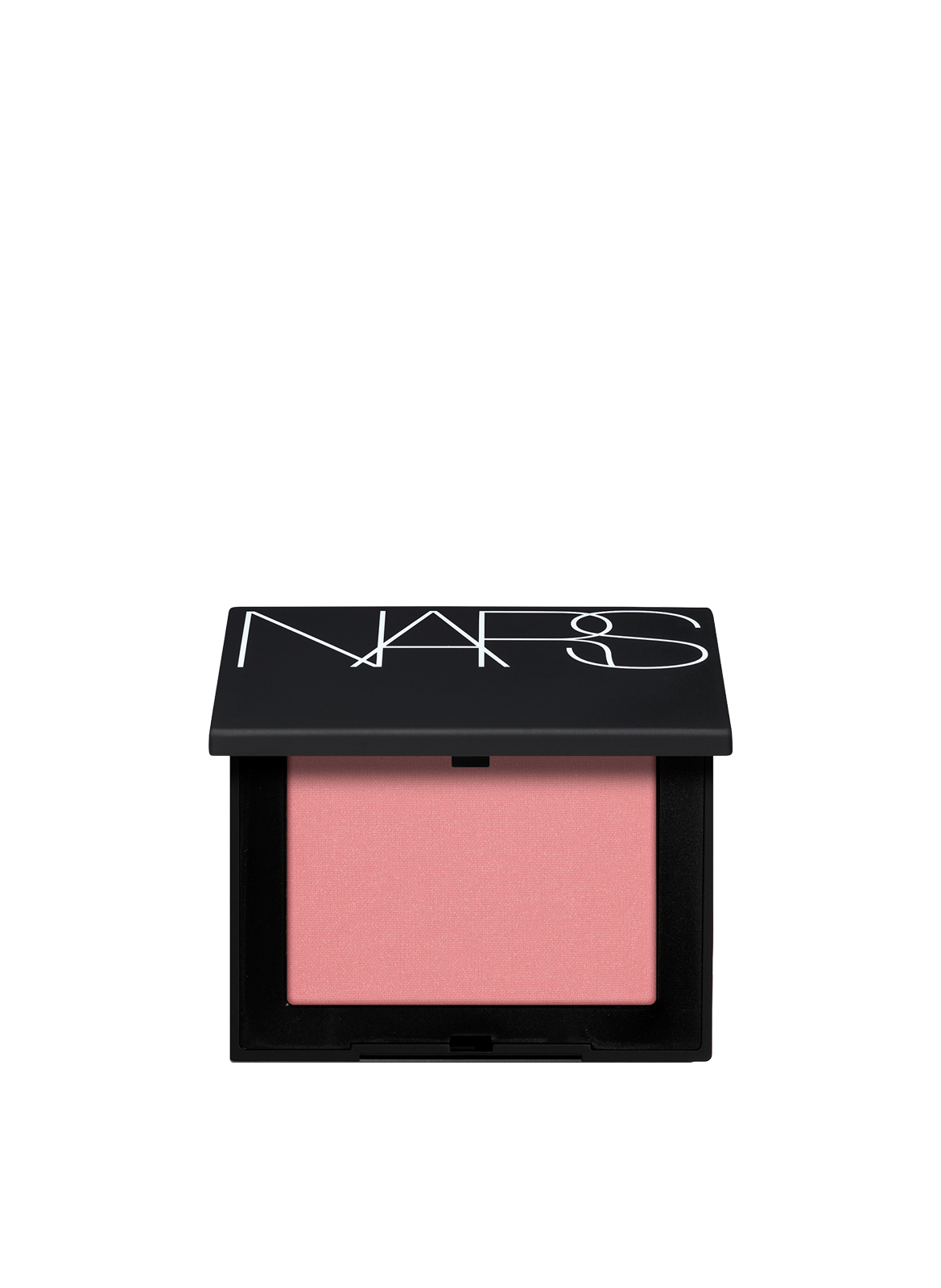 Deeply Blooming Collection Blush NARS 910 – never enough