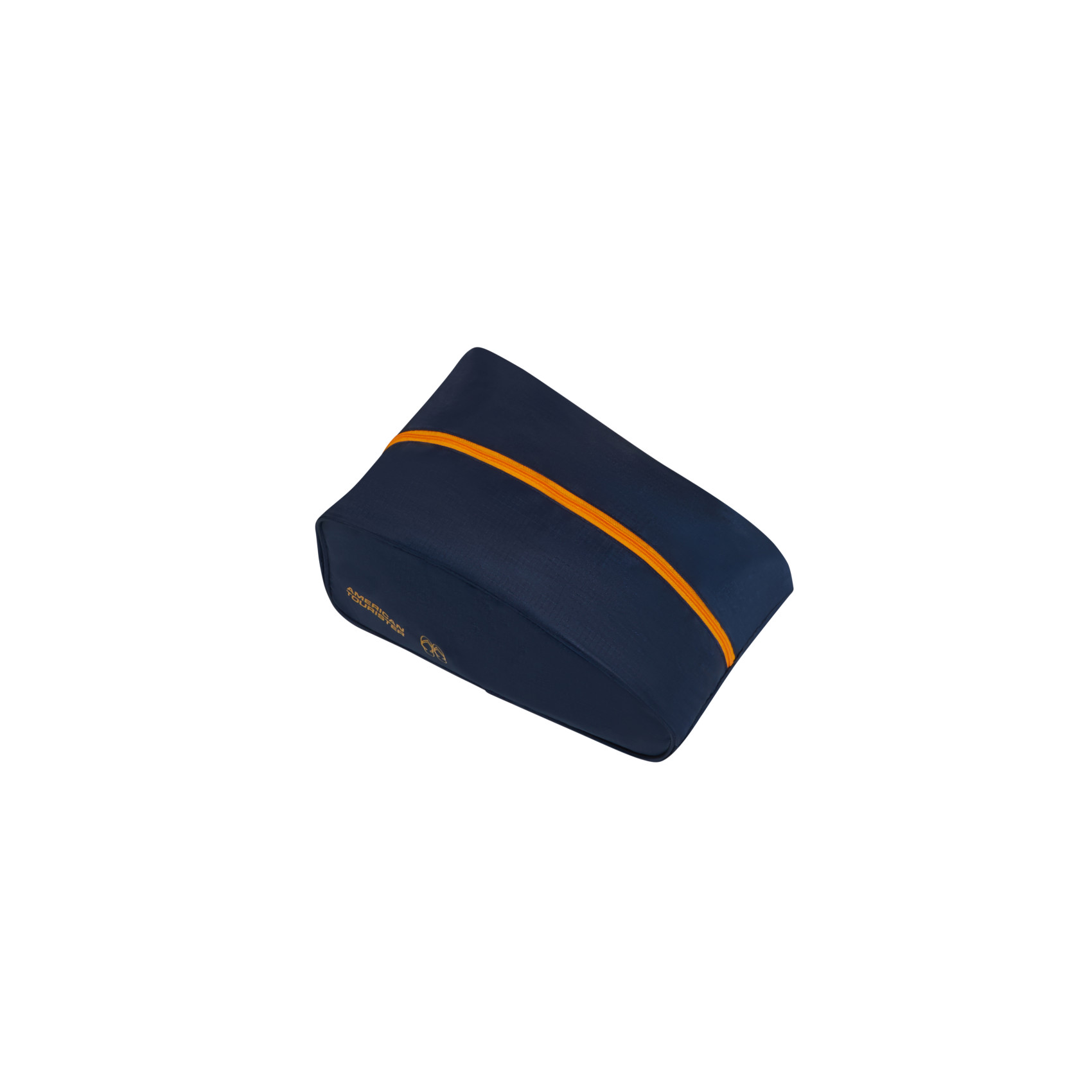 Small travel accessory AMERICAN TOURISTER Multicolored