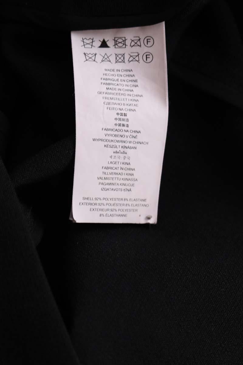 Dress MICHAEL KORS - Seconde main Black