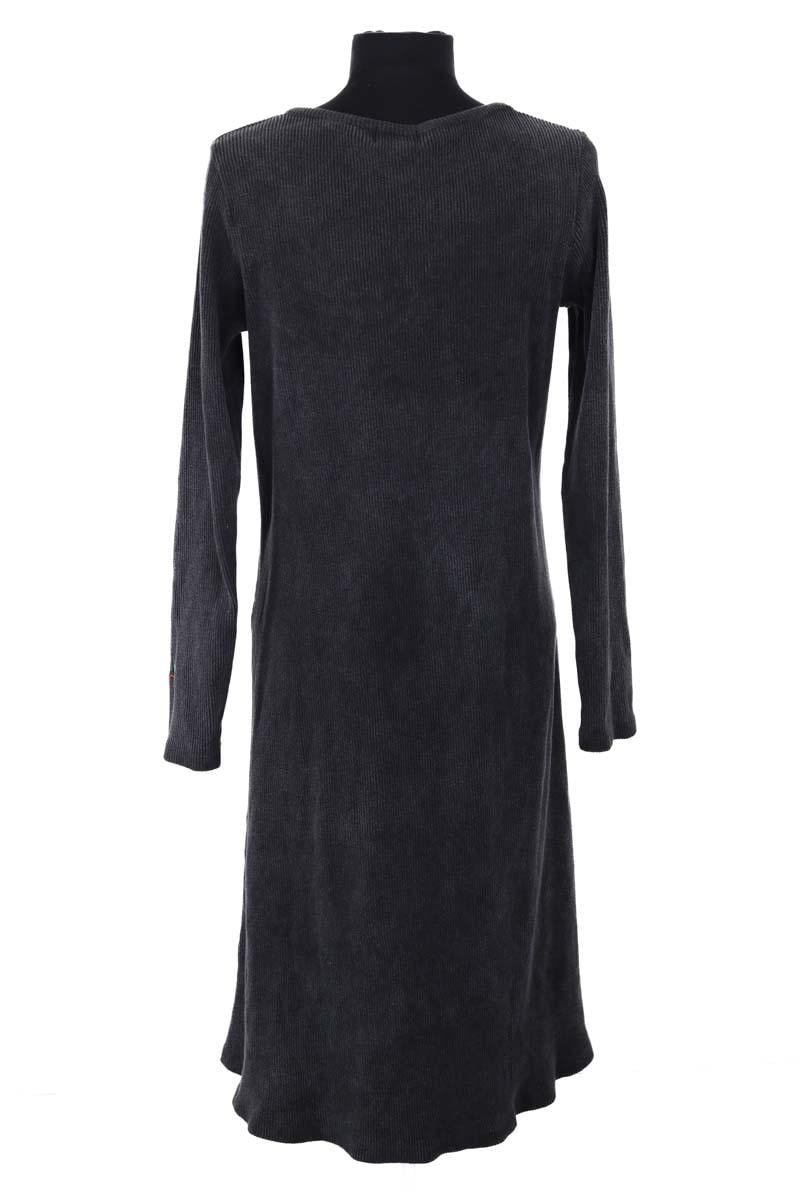 Dress BOBO CHOSES - Seconde Main Black