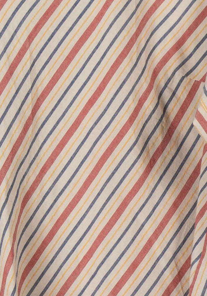 Blouse STELLA FOREST - SECONDE MAIN Multicolored