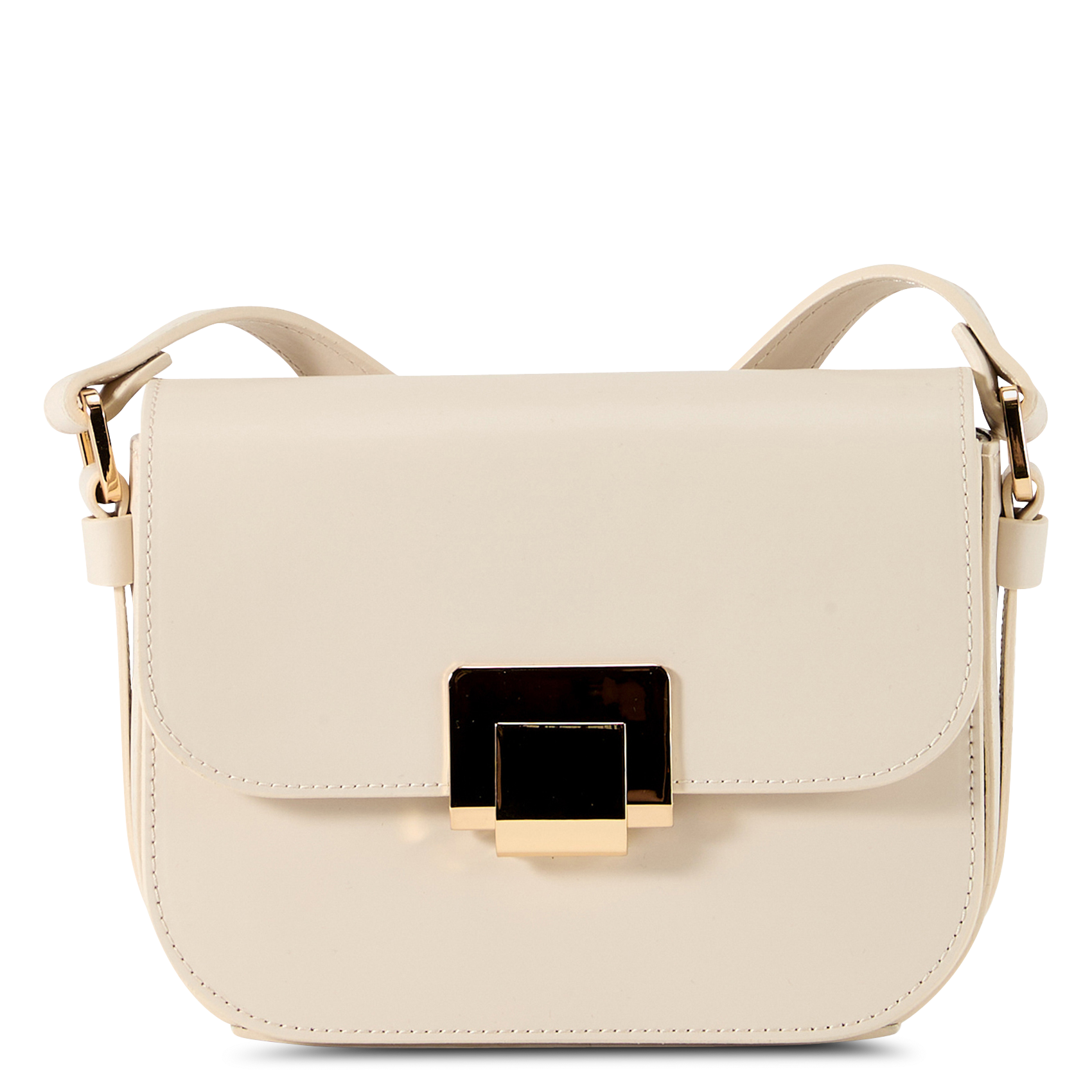 Brieftasche aus Leder SAISON 1865