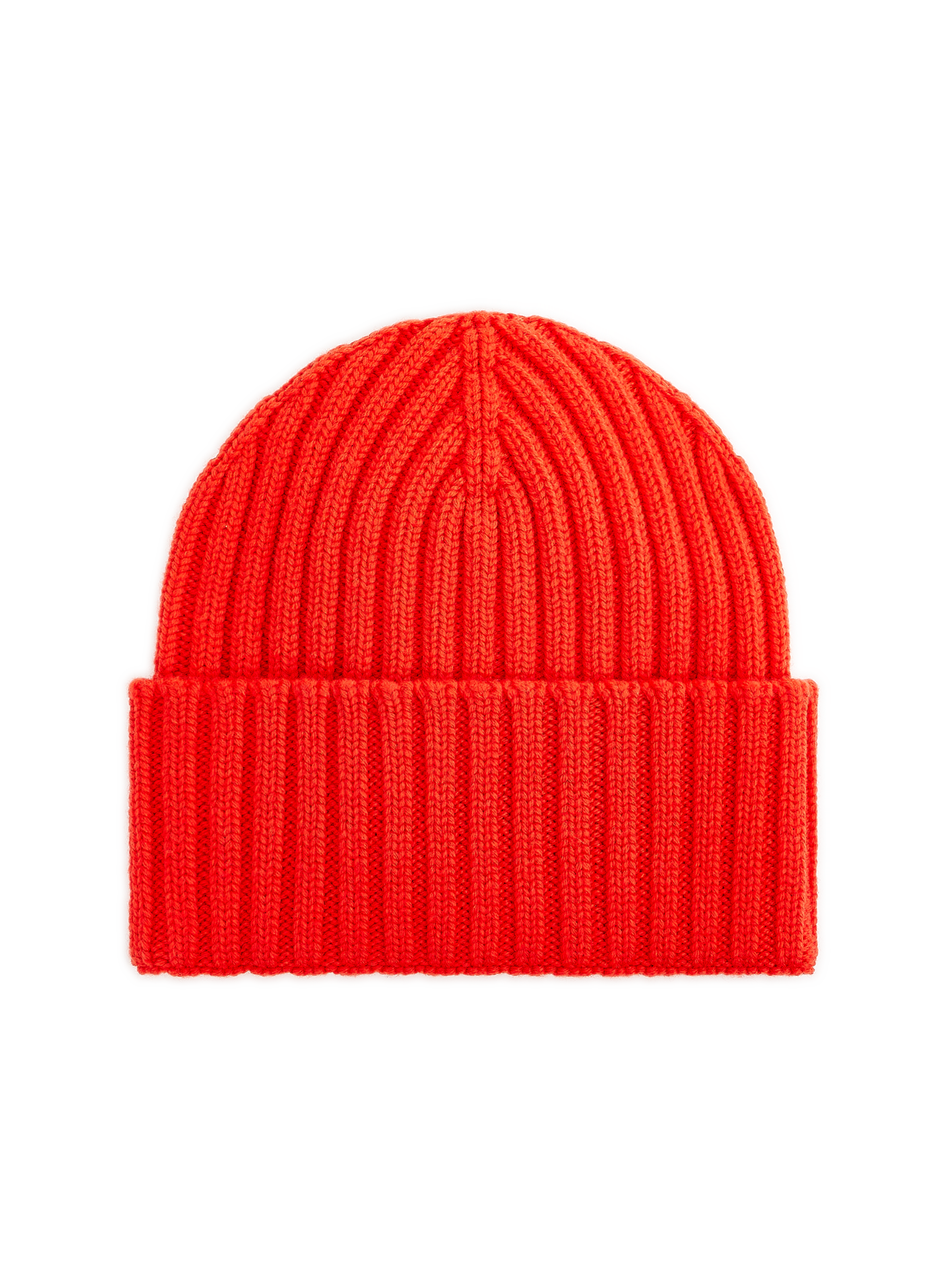 Bonnet en laine mérinos bon sor 117016 lainunicot oran SAISON 1865