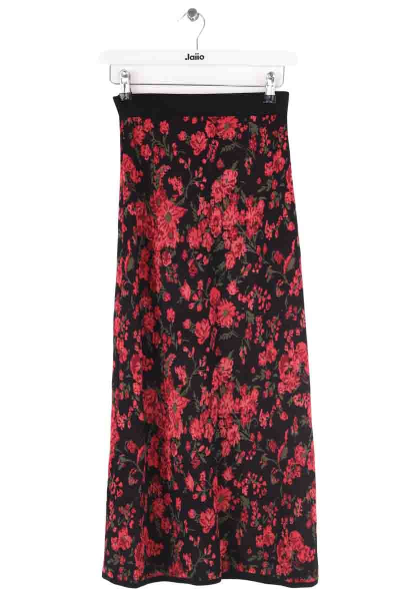 Skirt SEZANE - Seconde main Red