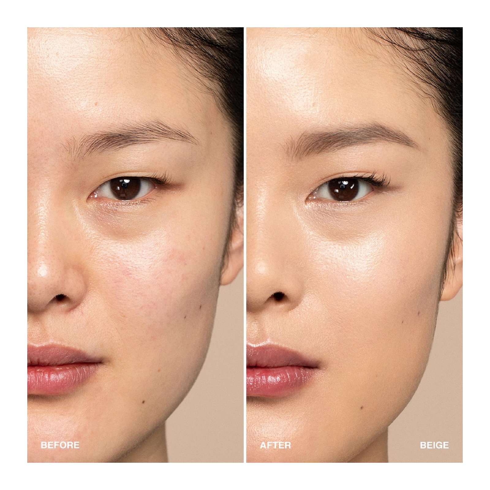 Intensive Serum Concealer - Anticernes BOBBI BROWN 06 beige