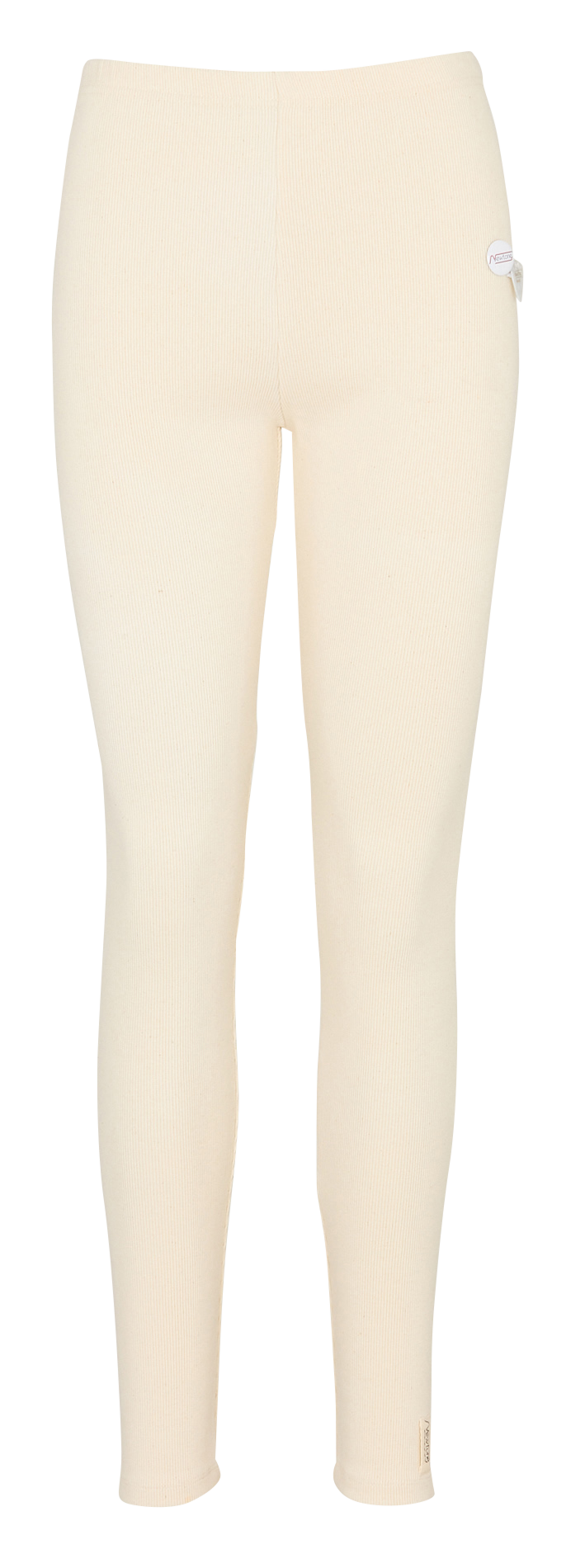 Bead-embroidered dress NEWTONE Beige