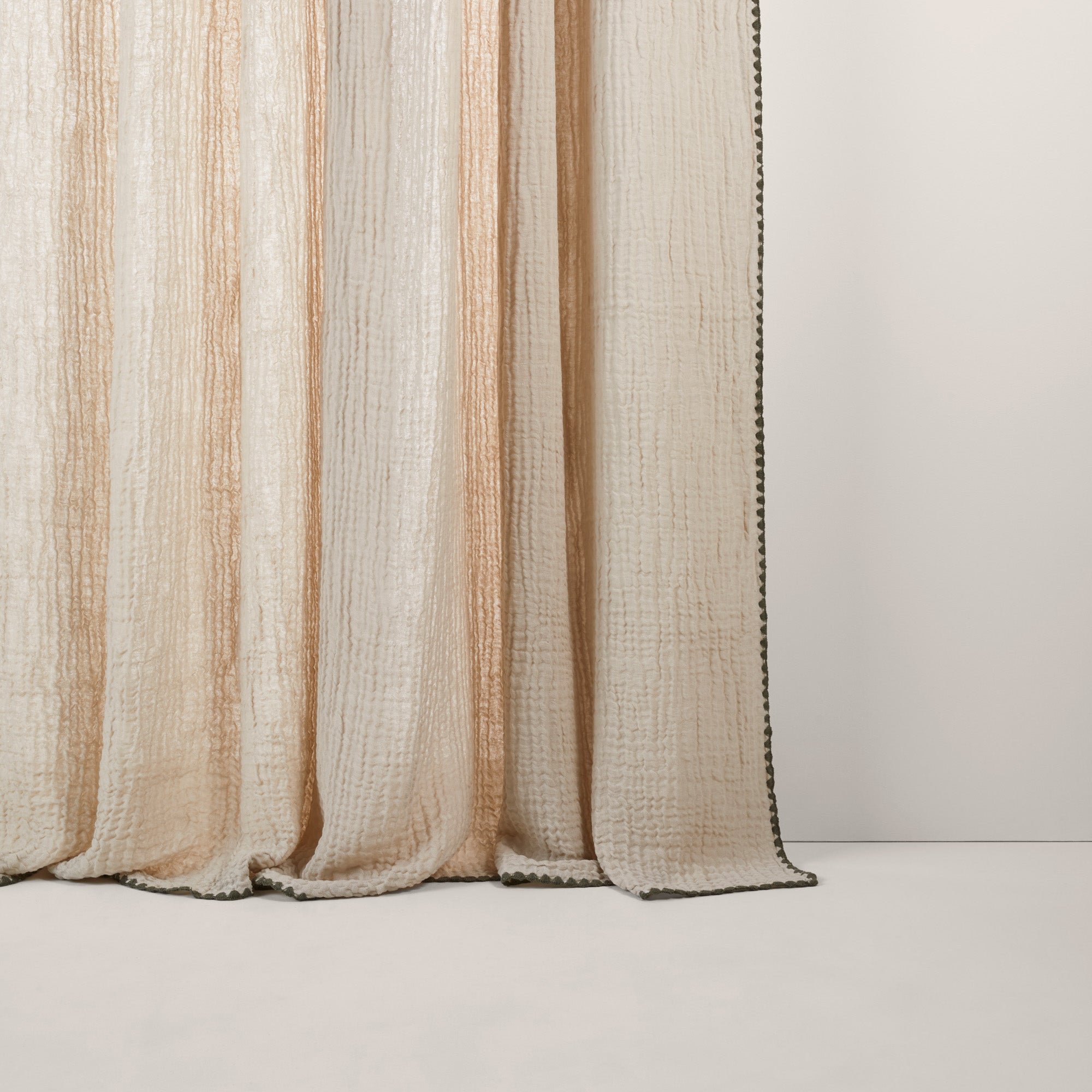 Panel curtain MADURA Beige